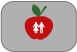 Kids Care Center: easy-to-use before and after school management online software.